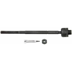 Tie Rod End for 1999-2006...