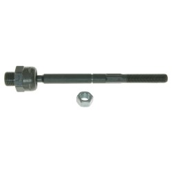 Tie Rod End for 2000-2004 Dodge Dakota 4WD