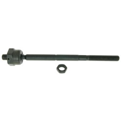 Tie Rod End for 2003-2006...