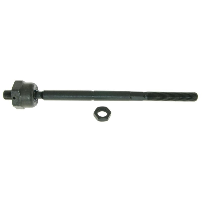 Tie Rod End for 2003-2006 Ford Expedition 2WD/4WD