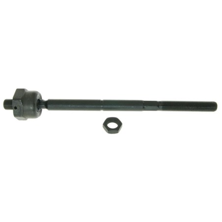 Tie Rod End for 2003-2006 Ford Expedition 2WD/4WD