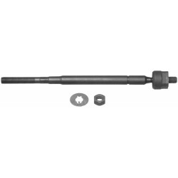 Tie Rod End for 1998-2002...