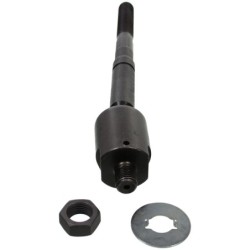 Tie Rod End for 2002-2003...