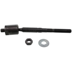 Tie Rod End for 2002-2003 Lexus ES300