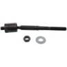 Tie Rod End for 2002-2003 Lexus ES300