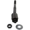 Tie Rod End for 2002-2006 Toyota Camry