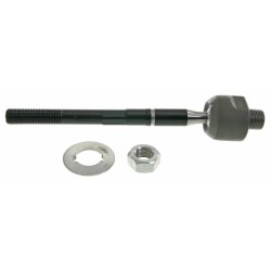 Tie Rod End for 2003-2008...