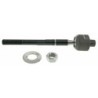 Tie Rod End for 2003-2008 Honda Pilot 4WD/2WD