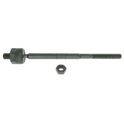 Tie Rod End for 2002-2005...