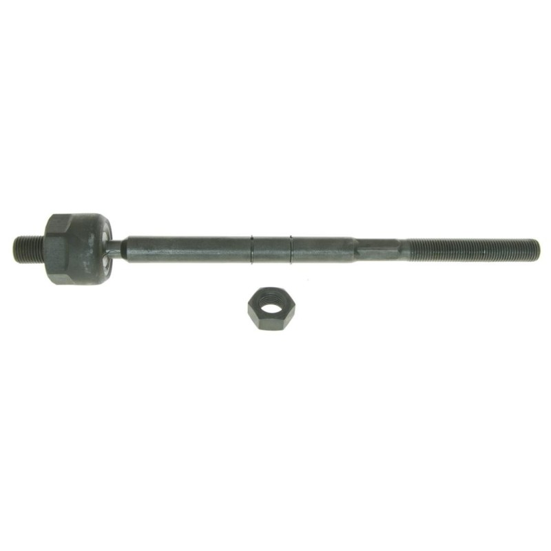 Tie Rod End for 2002-2005 Mercury Mountaineer