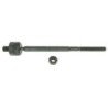 Tie Rod End for 2002-2005 Mercury Mountaineer