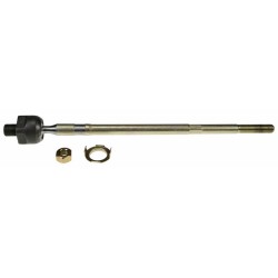 Tie Rod End for 1995-1995...