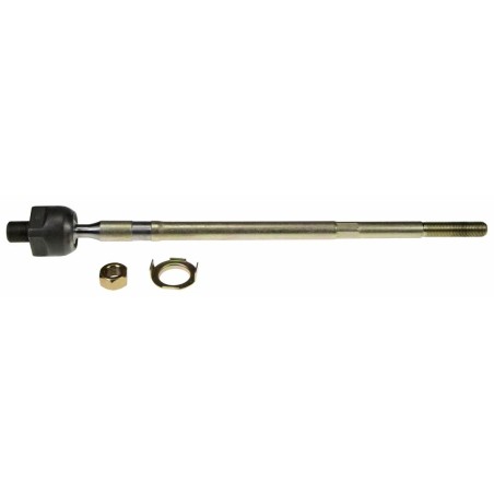 Tie Rod End for 1995-1995 Mazda MX-3