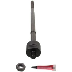 Tie Rod End for 2006-2012...