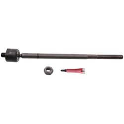 Tie Rod End for 2006-2012 Mitsubishi Eclipse