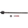 Tie Rod End for 2006-2012 Mitsubishi Eclipse