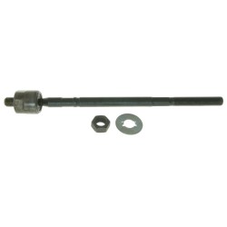 Tie Rod End for 2003-2006...