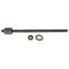 Tie Rod End for 2003-2006 Subaru Baja