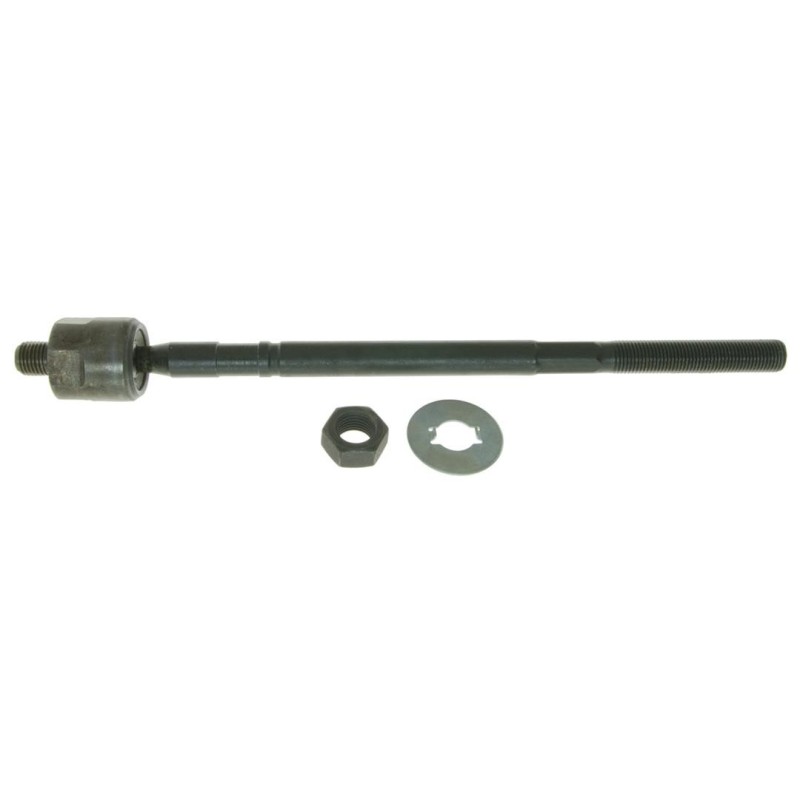 Tie Rod End for 1998-2004 Subaru Legacy