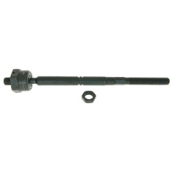 Tie Rod End for 2004-2006...