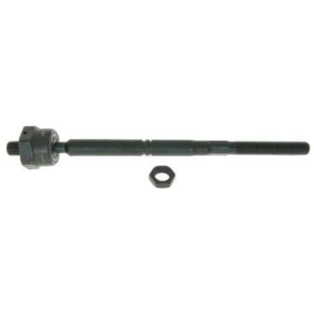 Tie Rod End for 2004-2006 Ford F-150 2WD/4WD