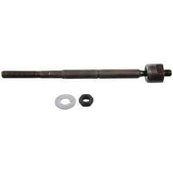 Tie Rod End for 2004-2005...