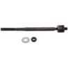 Tie Rod End for 2004-2005 Toyota RAV4