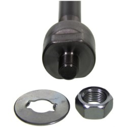 Tie Rod End for 2005-2010...