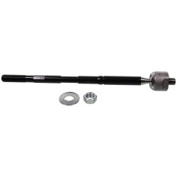 Tie Rod End for 2005-2010 Scion tC