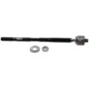 Tie Rod End for 2005-2010 Scion tC