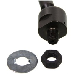 Tie Rod End for 2003-2008...