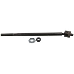 Tie Rod End for 2003-2008 Pontiac Vibe 2WD