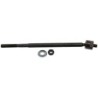 Tie Rod End for 2003-2008 Pontiac Vibe 2WD