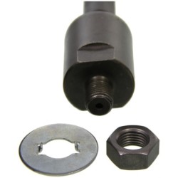 Tie Rod End for 2007-2012...