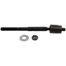 Tie Rod End for 2007-2012 Lexus ES350