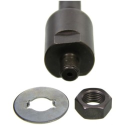 Tie Rod End for 2005-2012...