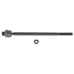 Tie Rod End for 2006-2010...