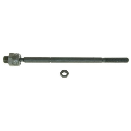 Tie Rod End for 2006-2010 Dodge Ram 1500 2WD/4WD