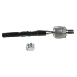 Tie Rod End for 2007-2012...