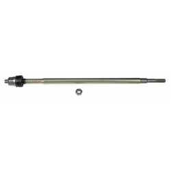 Tie Rod End for 2003-2011 Honda Element