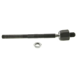 Tie Rod End for 2004-2007...