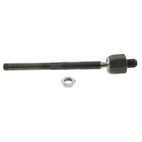 Tie Rod End for 2004-2007 BMW 525i