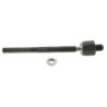 Tie Rod End for 2008-2010 BMW 528i