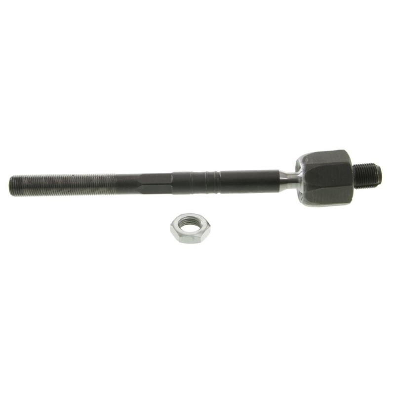 Tie Rod End for 2008-2010 BMW 535i