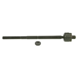 Tie Rod End for 2005-2007...
