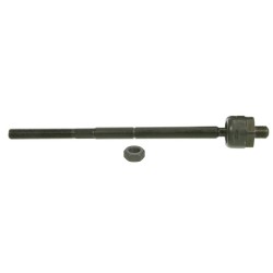 Tie Rod End for 2008-2008...