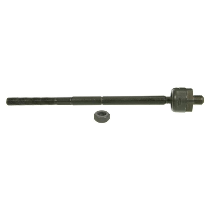 Tie Rod End for 2008-2008 Mercury Sable