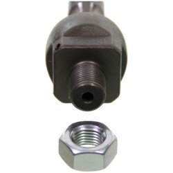 Tie Rod End for 2005-2006...