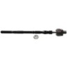 Tie Rod End for 2005-2006 Saab 9-2X