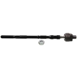 Tie Rod End for 2003-2008 Subaru Forester